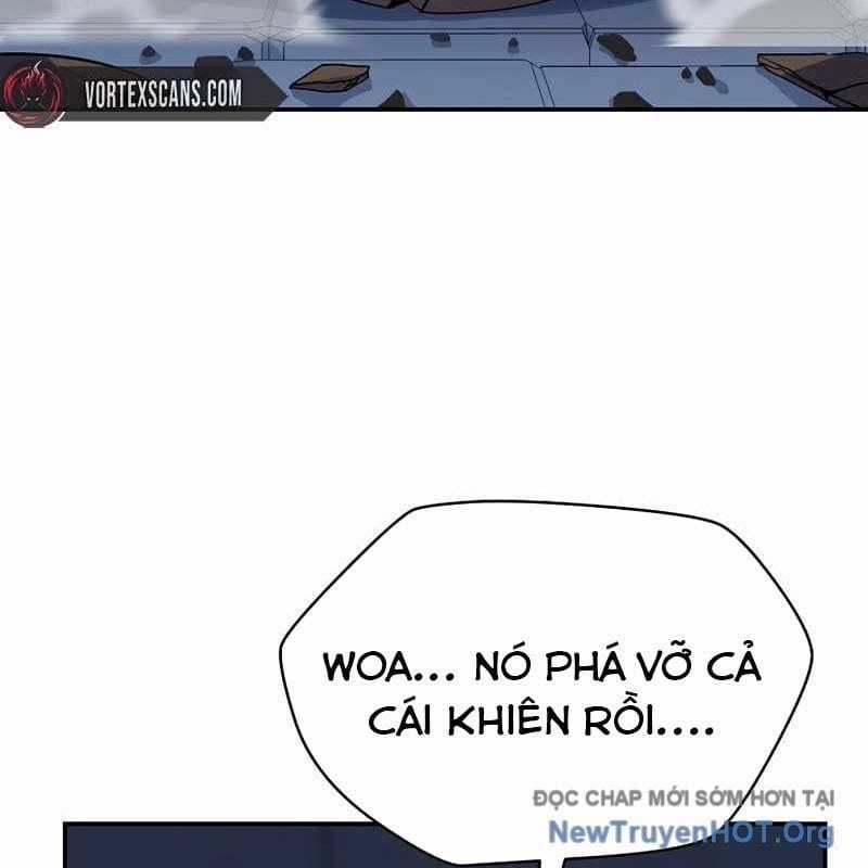 Pháp Sư Hệ Theo Lượt - Chapter 4 - Trang 77