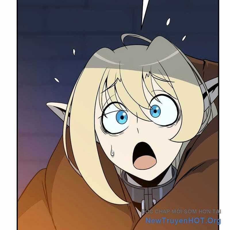 Pháp Sư Hệ Theo Lượt - Chapter 4 - Trang 78