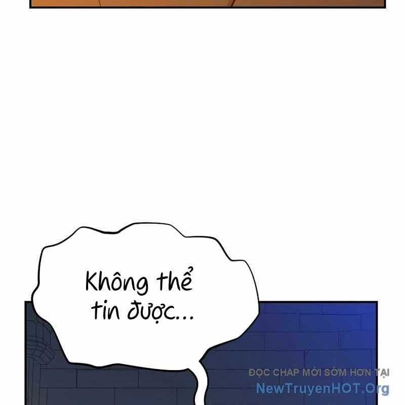 Pháp Sư Hệ Theo Lượt - Chapter 4 - Trang 79