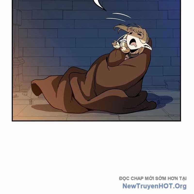 Pháp Sư Hệ Theo Lượt - Chapter 4 - Trang 80