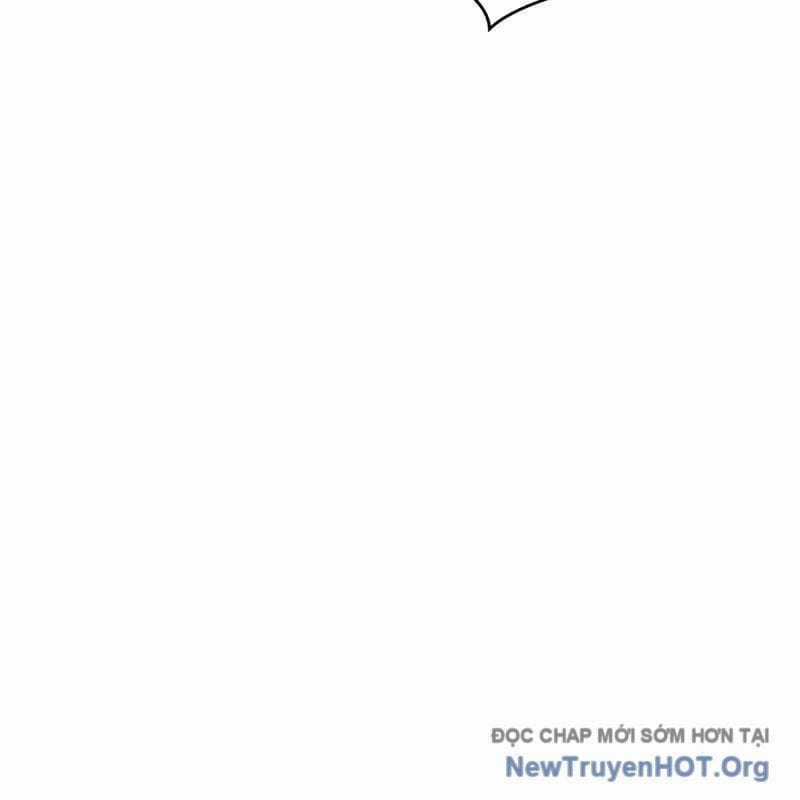 Pháp Sư Hệ Theo Lượt - Chapter 4 - Trang 9