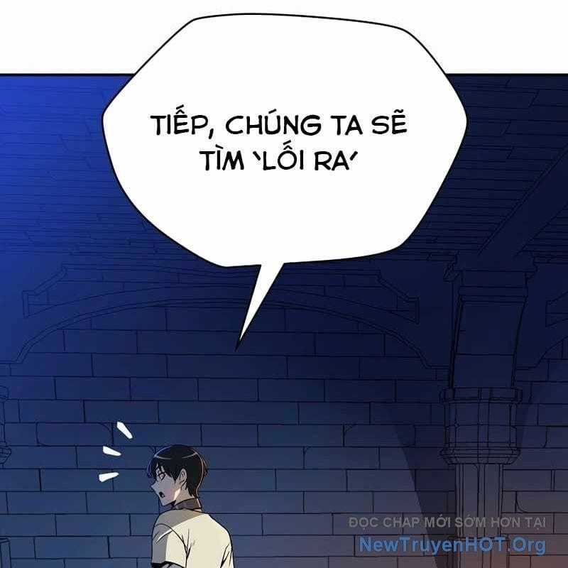 Pháp Sư Hệ Theo Lượt - Chapter 4 - Trang 81