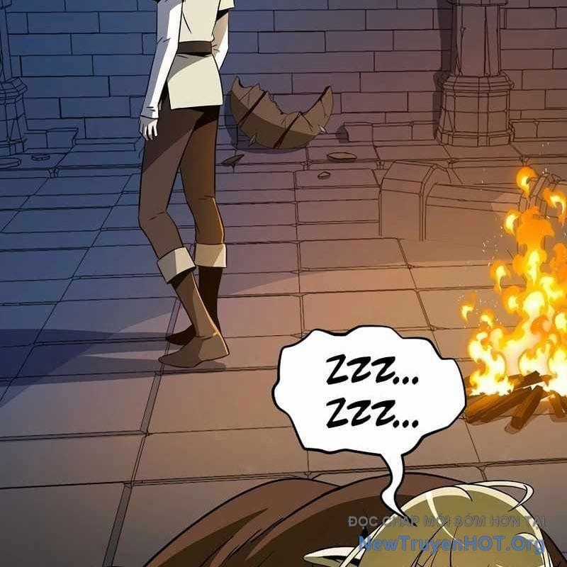 Pháp Sư Hệ Theo Lượt - Chapter 4 - Trang 82