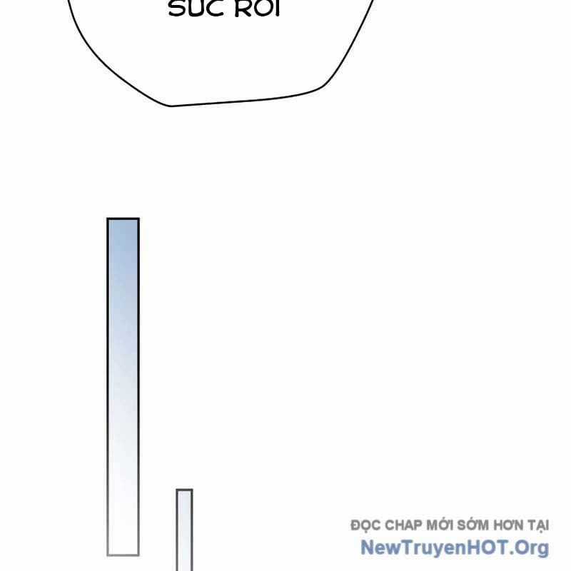 Pháp Sư Hệ Theo Lượt - Chapter 4 - Trang 84