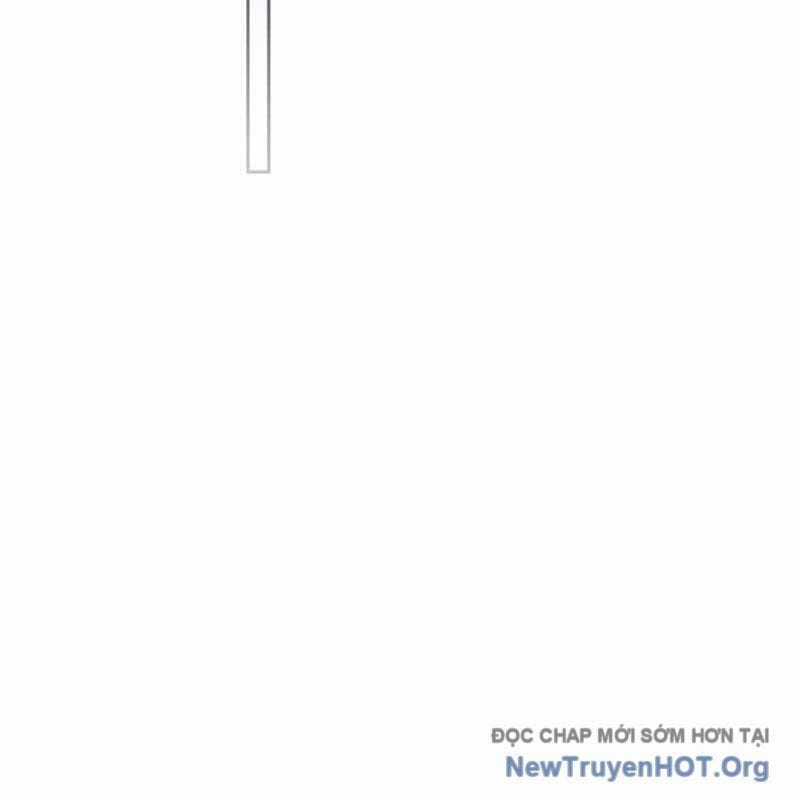 Pháp Sư Hệ Theo Lượt - Chapter 4 - Trang 85