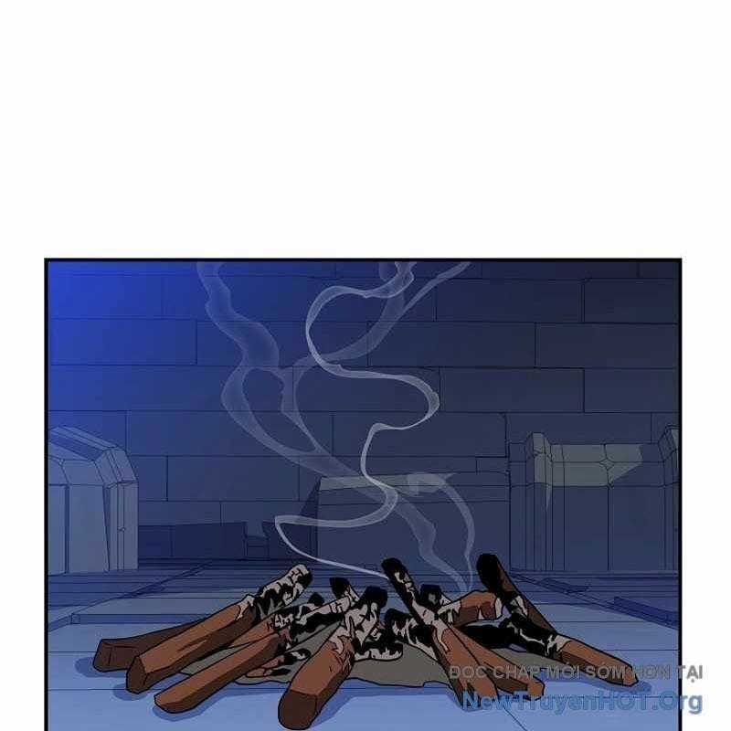 Pháp Sư Hệ Theo Lượt - Chapter 4 - Trang 86