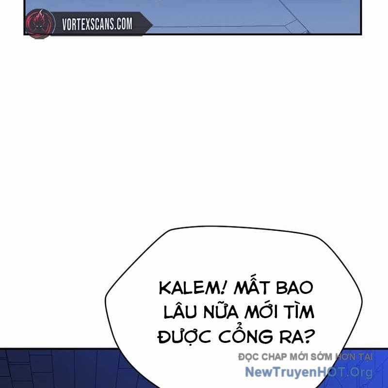 Pháp Sư Hệ Theo Lượt - Chapter 4 - Trang 87