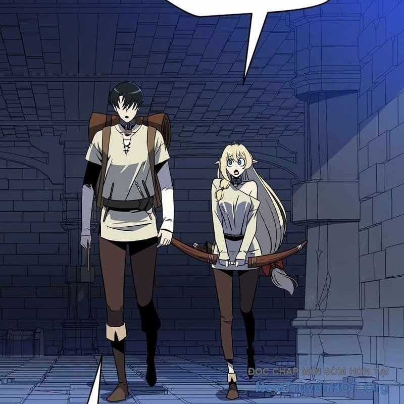 Pháp Sư Hệ Theo Lượt - Chapter 4 - Trang 88