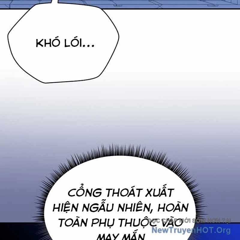 Pháp Sư Hệ Theo Lượt - Chapter 4 - Trang 89