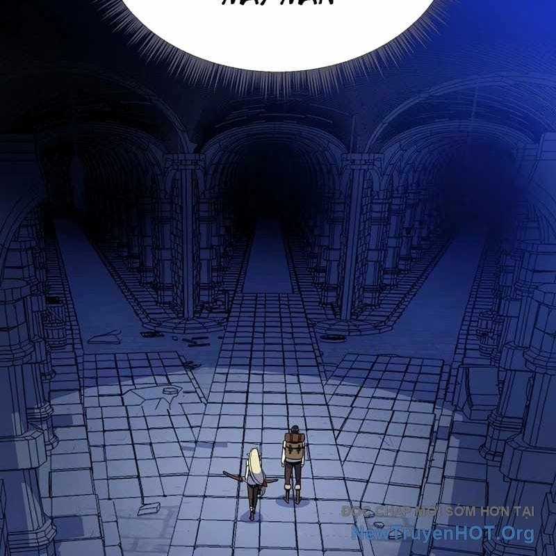 Pháp Sư Hệ Theo Lượt - Chapter 4 - Trang 90