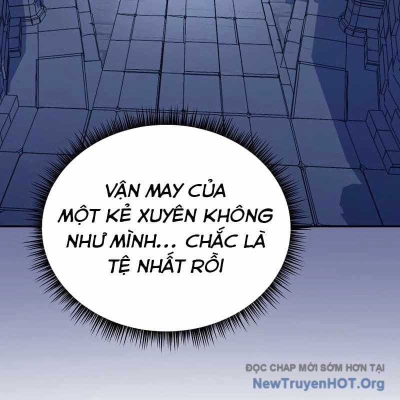 Pháp Sư Hệ Theo Lượt - Chapter 4 - Trang 91