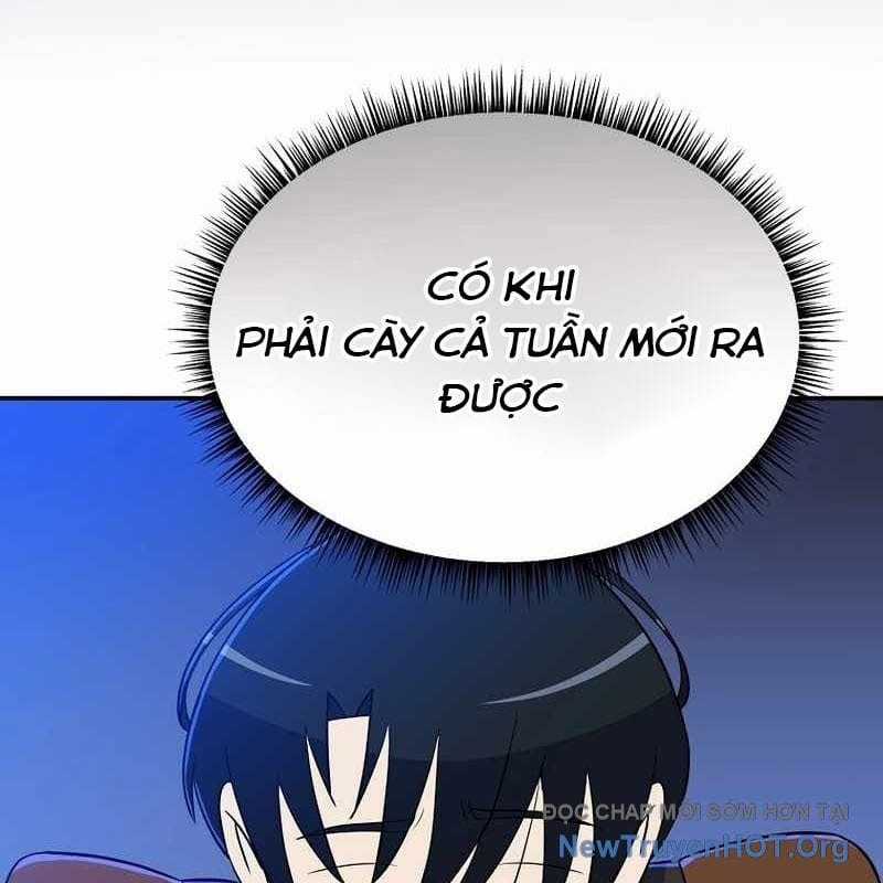 Pháp Sư Hệ Theo Lượt - Chapter 4 - Trang 93