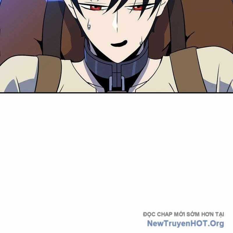 Pháp Sư Hệ Theo Lượt - Chapter 4 - Trang 94