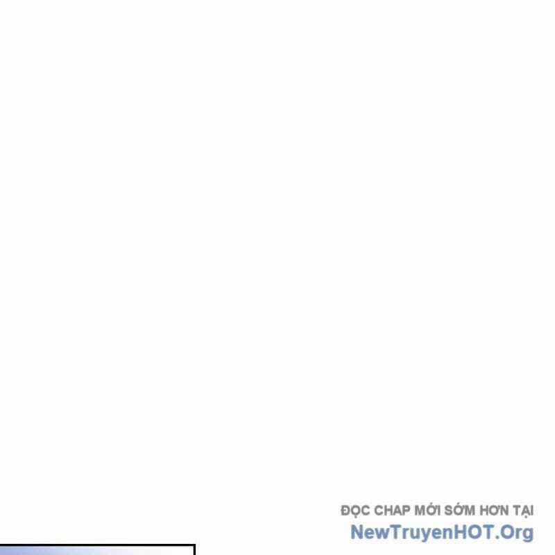 Pháp Sư Hệ Theo Lượt - Chapter 4 - Trang 95