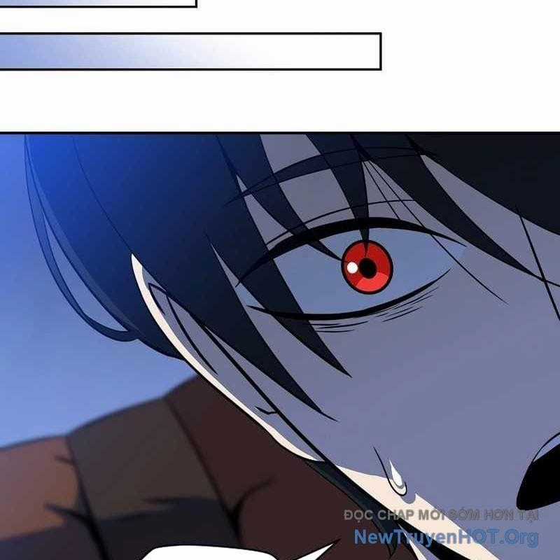 Pháp Sư Hệ Theo Lượt - Chapter 4 - Trang 96