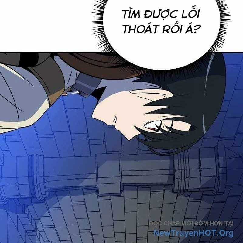 Pháp Sư Hệ Theo Lượt - Chapter 4 - Trang 98