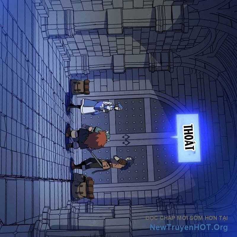 Pháp Sư Hệ Theo Lượt - Chapter 4 - Trang 99