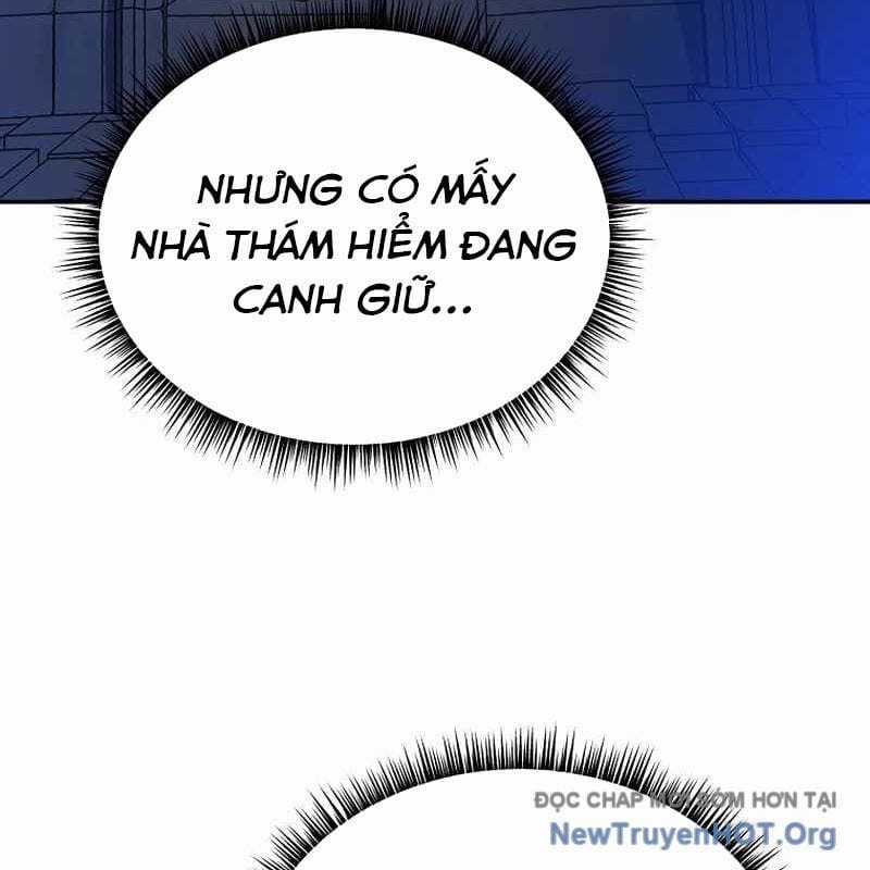 Pháp Sư Hệ Theo Lượt - Chapter 4 - Trang 100