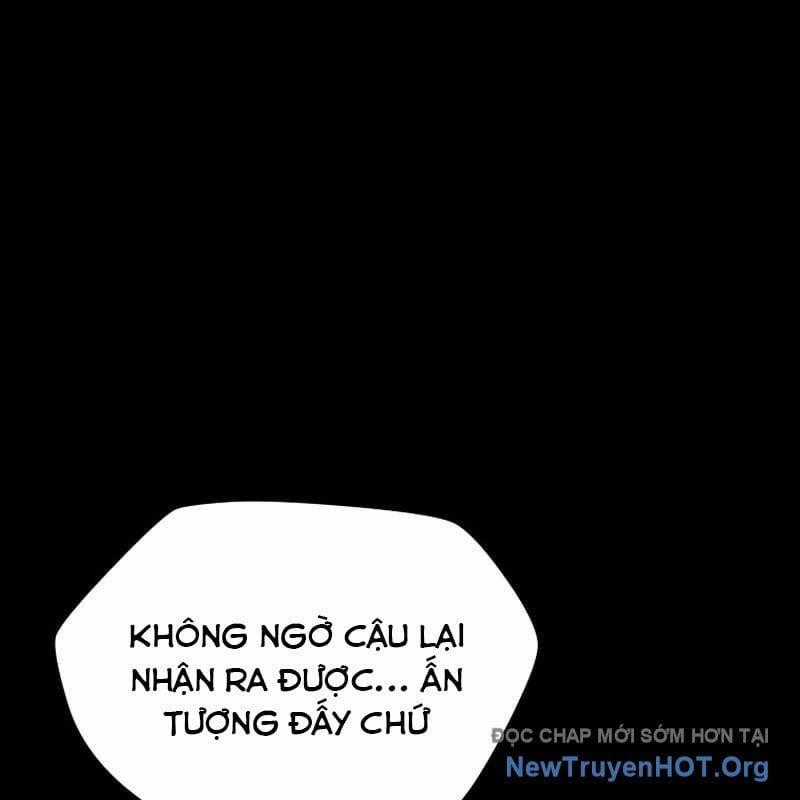 Pháp Sư Hệ Theo Lượt - Chapter 5 - Trang 2