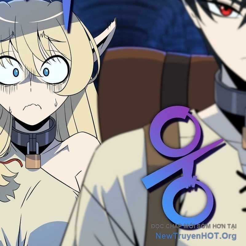 Pháp Sư Hệ Theo Lượt - Chapter 5 - Trang 11