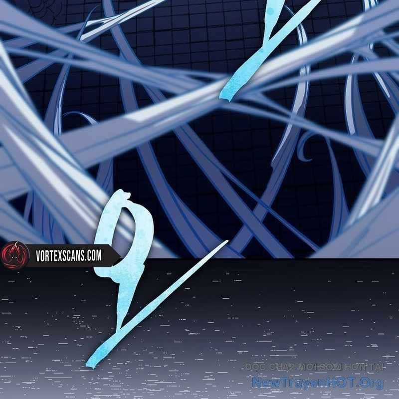 Pháp Sư Hệ Theo Lượt - Chapter 5 - Trang 101