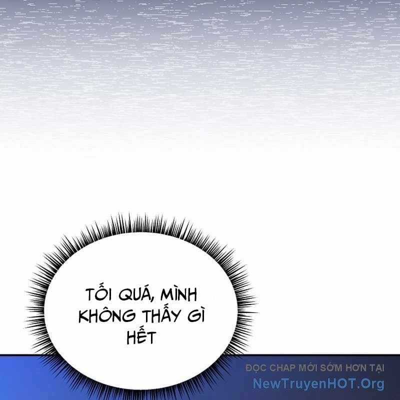 Pháp Sư Hệ Theo Lượt - Chapter 5 - Trang 102