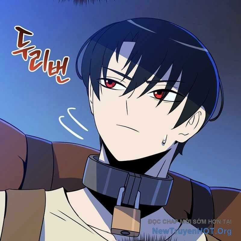 Pháp Sư Hệ Theo Lượt - Chapter 5 - Trang 103