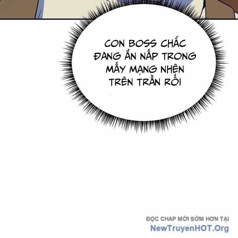 Pháp Sư Hệ Theo Lượt - Chapter 5 - Trang 104