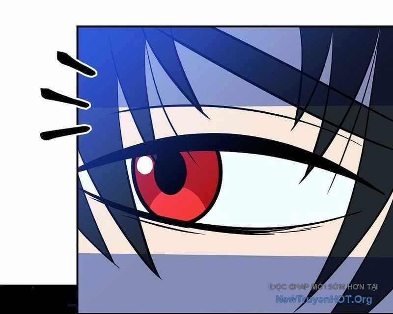 Pháp Sư Hệ Theo Lượt - Chapter 5 - Trang 105