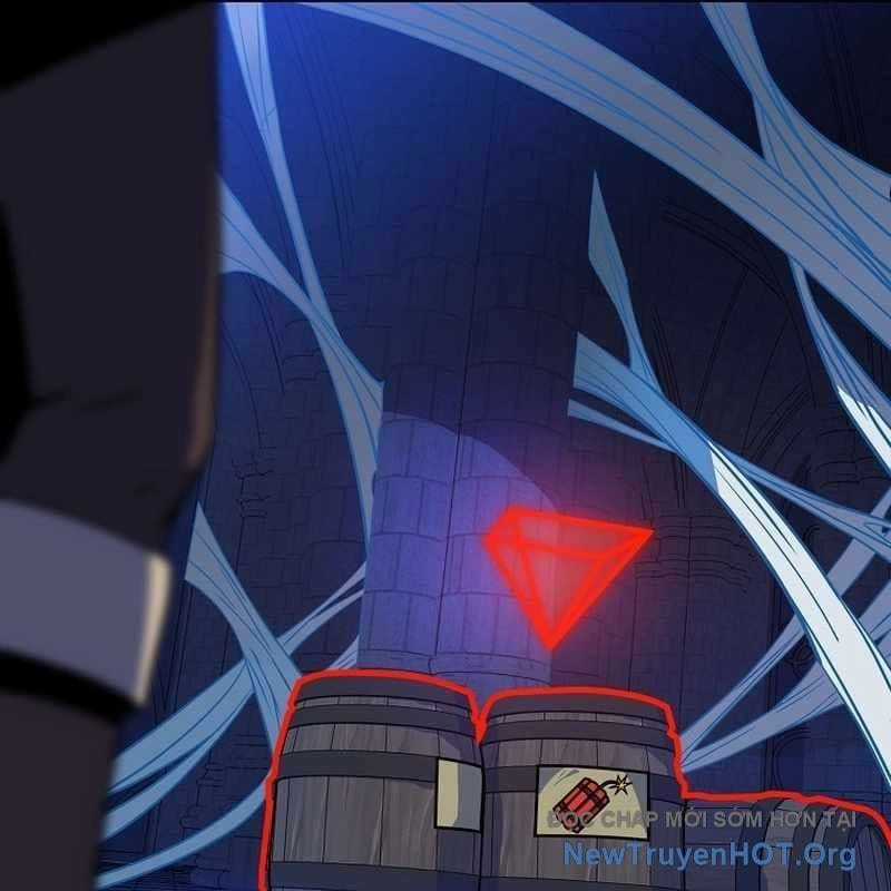 Pháp Sư Hệ Theo Lượt - Chapter 5 - Trang 106