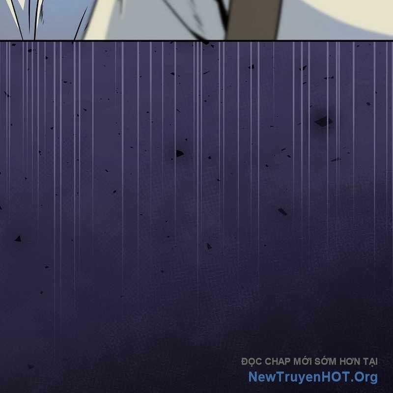 Pháp Sư Hệ Theo Lượt - Chapter 5 - Trang 12