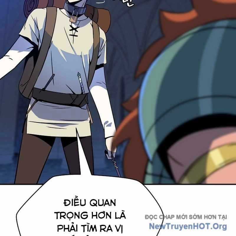 Pháp Sư Hệ Theo Lượt - Chapter 5 - Trang 112