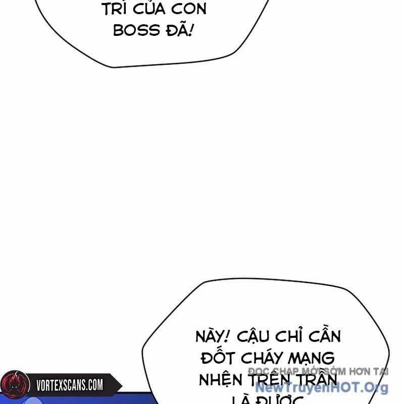 Pháp Sư Hệ Theo Lượt - Chapter 5 - Trang 113