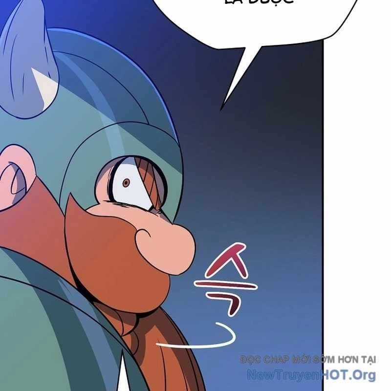 Pháp Sư Hệ Theo Lượt - Chapter 5 - Trang 114