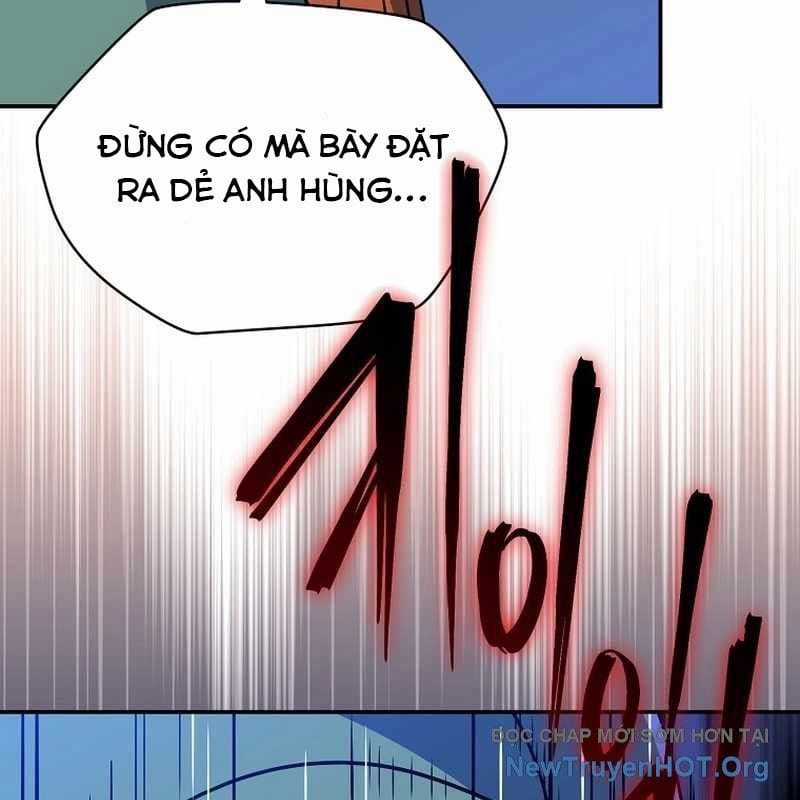 Pháp Sư Hệ Theo Lượt - Chapter 5 - Trang 115