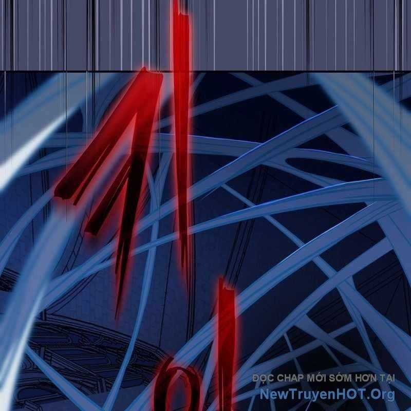 Pháp Sư Hệ Theo Lượt - Chapter 5 - Trang 117