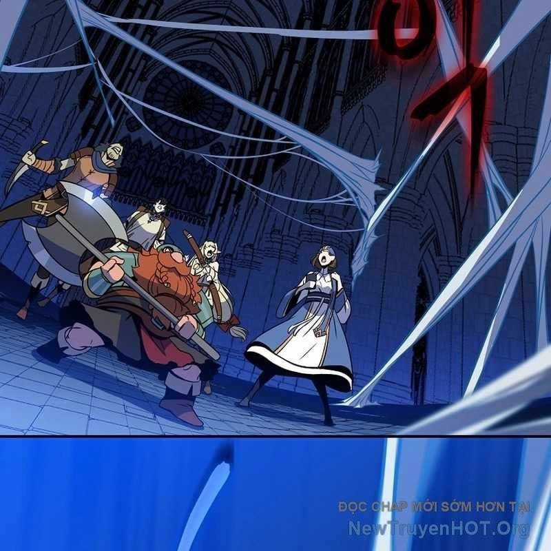 Pháp Sư Hệ Theo Lượt - Chapter 5 - Trang 119