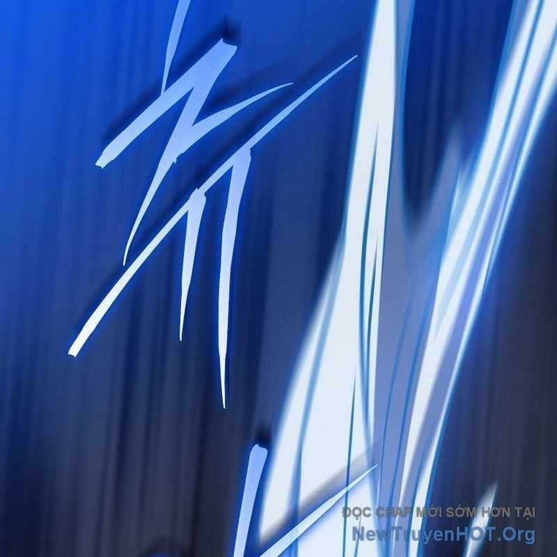 Pháp Sư Hệ Theo Lượt - Chapter 5 - Trang 120