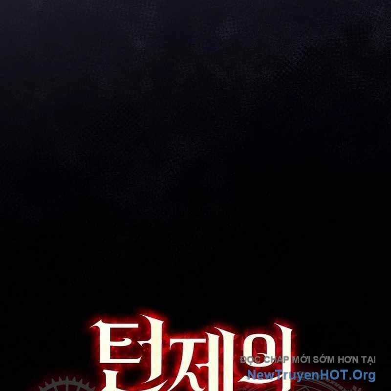 Pháp Sư Hệ Theo Lượt - Chapter 5 - Trang 13