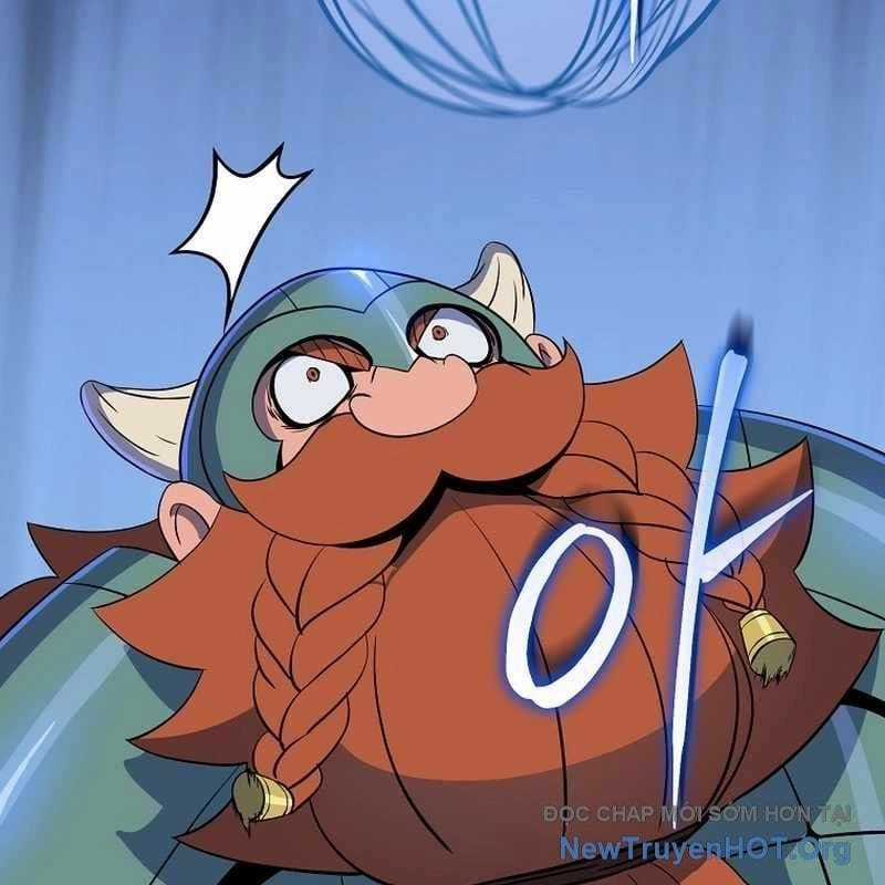 Pháp Sư Hệ Theo Lượt - Chapter 5 - Trang 122