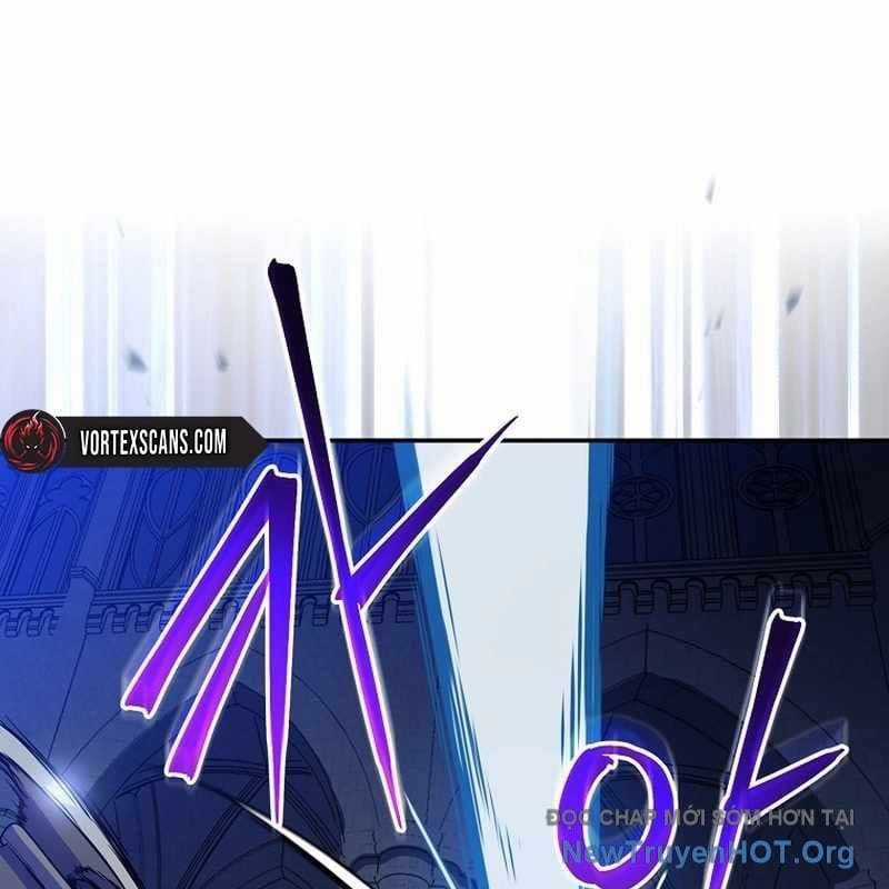 Pháp Sư Hệ Theo Lượt - Chapter 5 - Trang 124