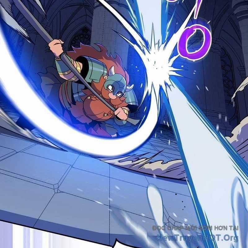 Pháp Sư Hệ Theo Lượt - Chapter 5 - Trang 125