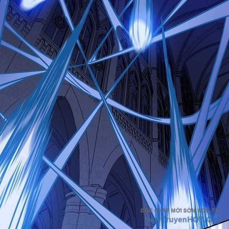 Pháp Sư Hệ Theo Lượt - Chapter 5 - Trang 129