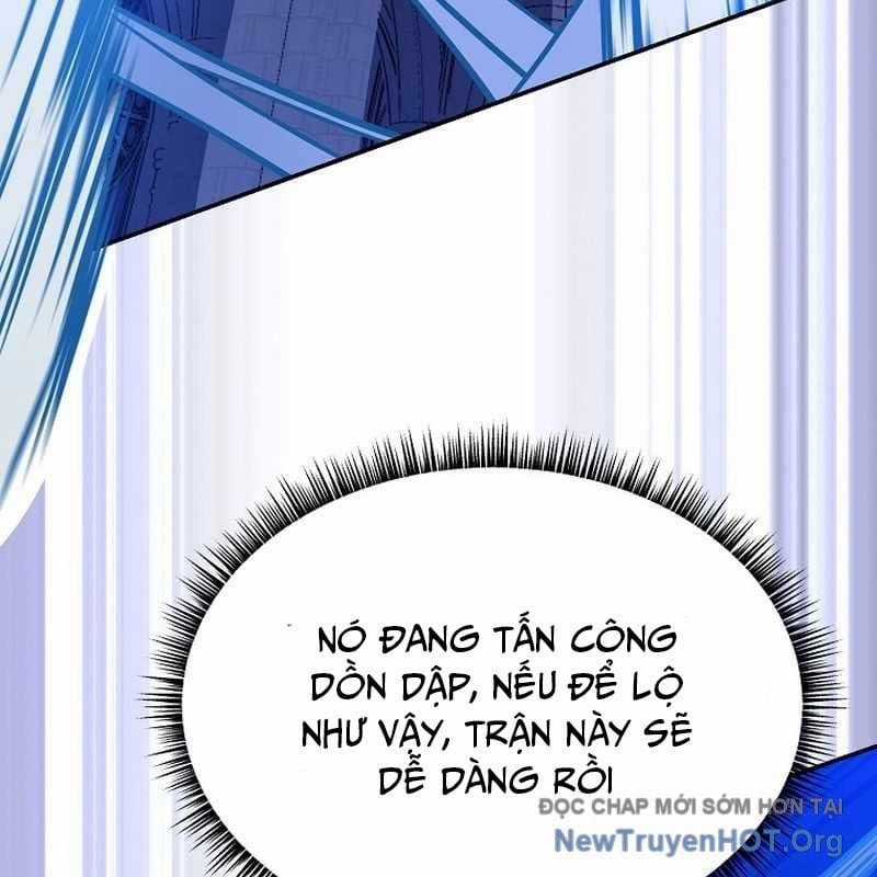 Pháp Sư Hệ Theo Lượt - Chapter 5 - Trang 130