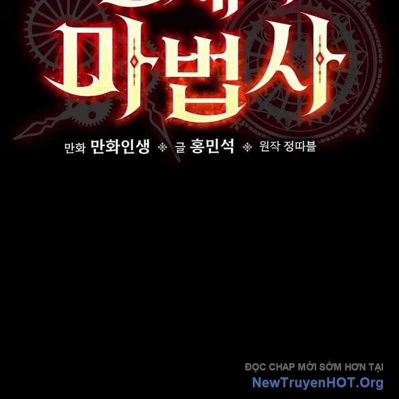 Pháp Sư Hệ Theo Lượt - Chapter 5 - Trang 14