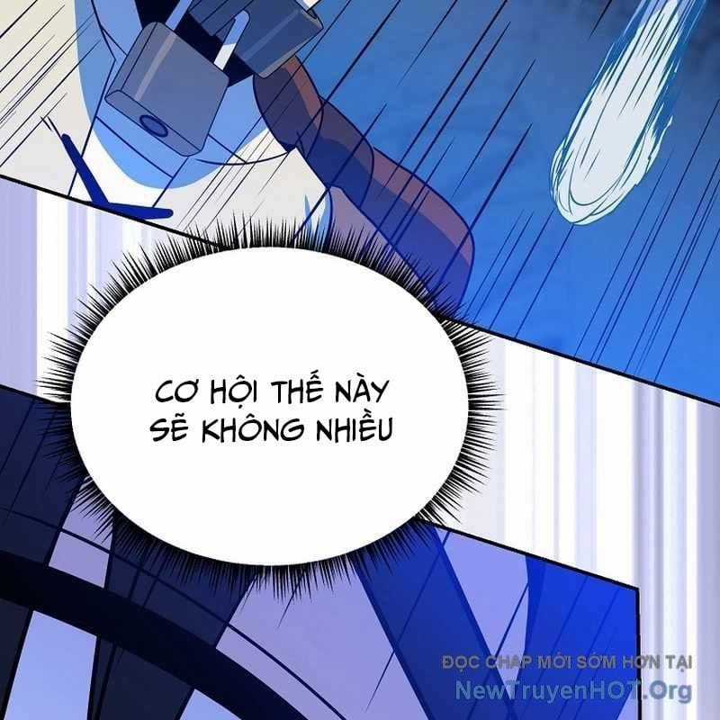 Pháp Sư Hệ Theo Lượt - Chapter 5 - Trang 132