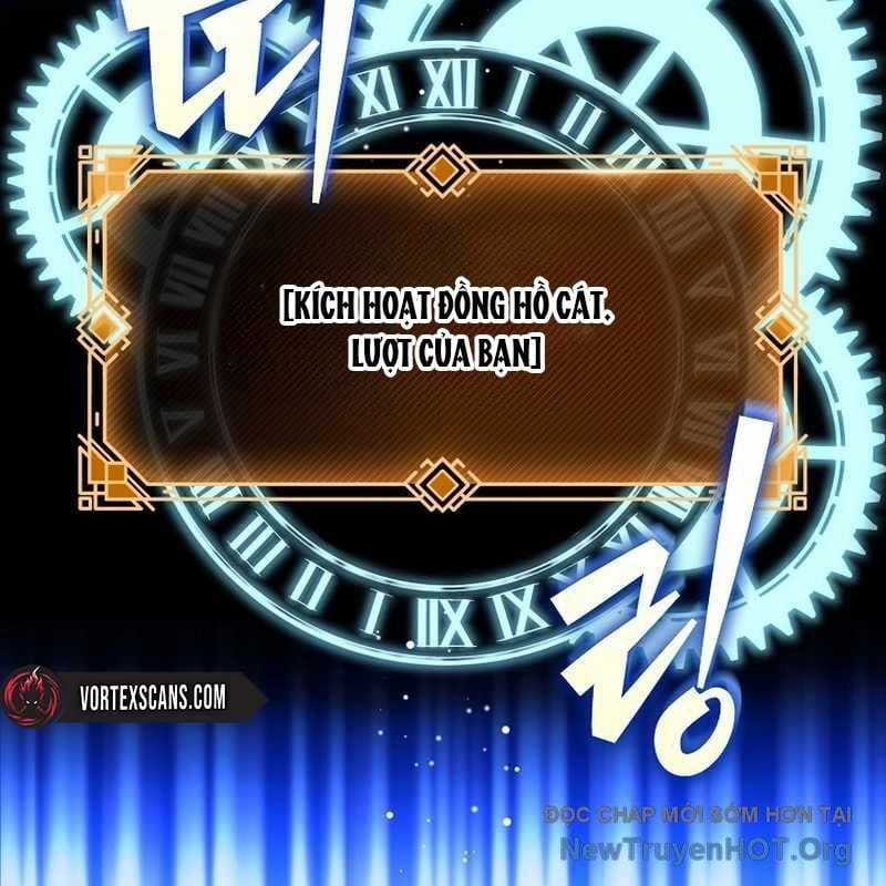 Pháp Sư Hệ Theo Lượt - Chapter 5 - Trang 135