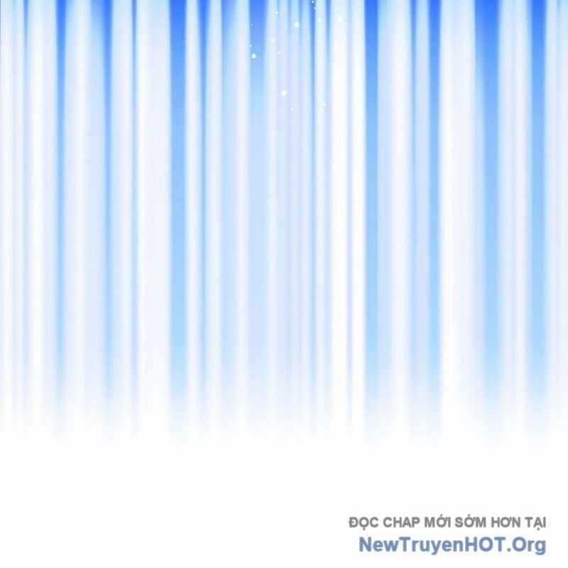 Pháp Sư Hệ Theo Lượt - Chapter 5 - Trang 136