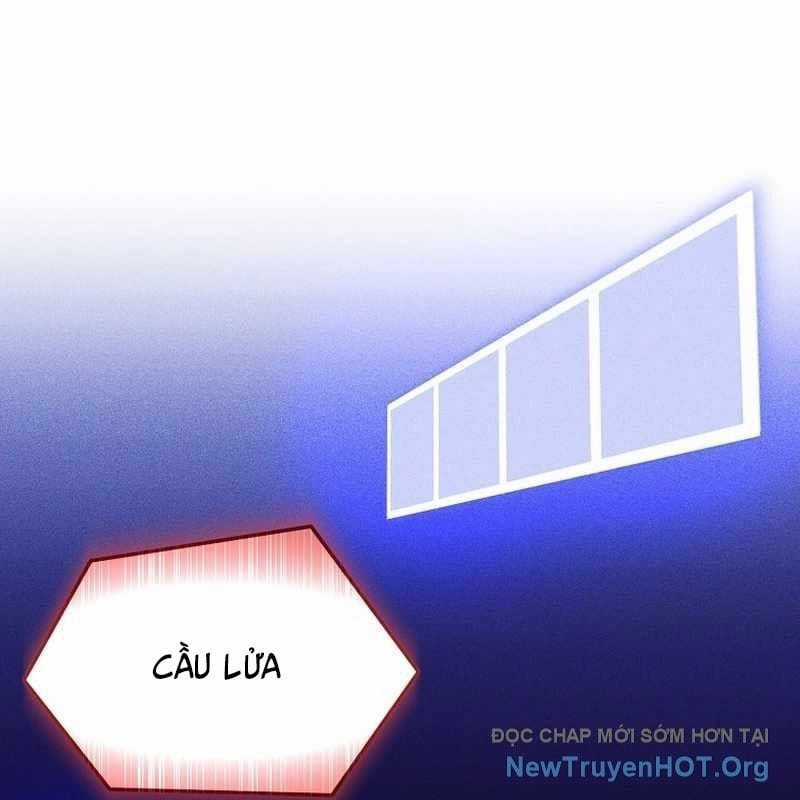 Pháp Sư Hệ Theo Lượt - Chapter 5 - Trang 137
