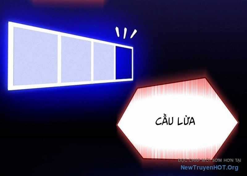 Pháp Sư Hệ Theo Lượt - Chapter 5 - Trang 138